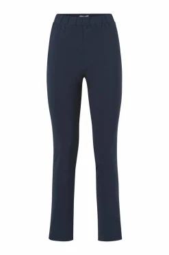 Ellos Collection Flexy Slim fit tregging i superstretch