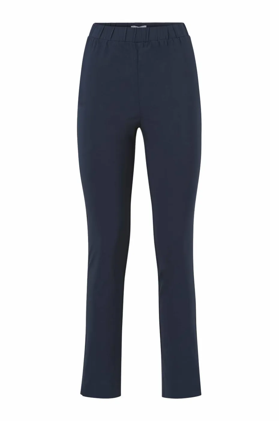 Ellos Collection Flexy Slim fit tregging i superstretch