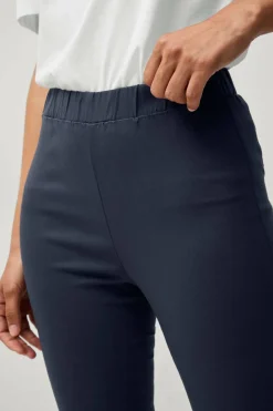 Ellos Collection Flexy Slim fit tregging i superstretch
