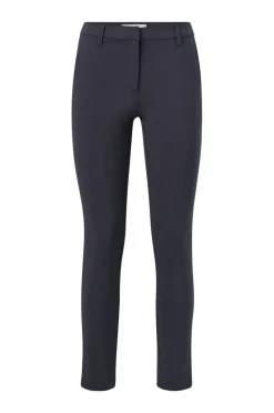 Ellos Collection Flexy Slim fit bukser i superstretch