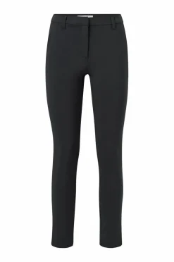 Ellos Collection Flexy Slim fit bukser i superstretch