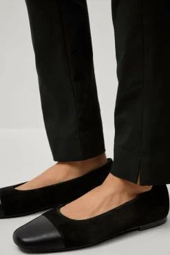 Ellos Collection Flexy Slim fit tregging i superstretch