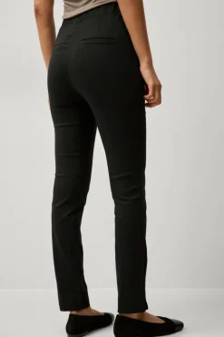 Ellos Collection Flexy Slim fit tregging i superstretch