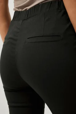 Ellos Collection Flexy Slim fit tregging i superstretch