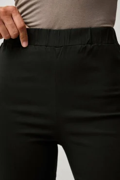 Ellos Collection Flexy Slim fit tregging i superstretch