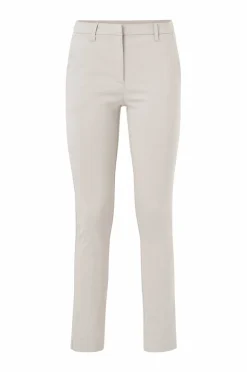 Ellos Collection Flexy Slim fit bukser i superstretch