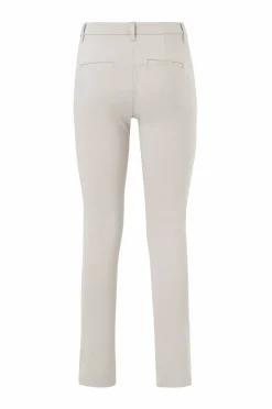 Ellos Collection Flexy Slim fit bukser i superstretch