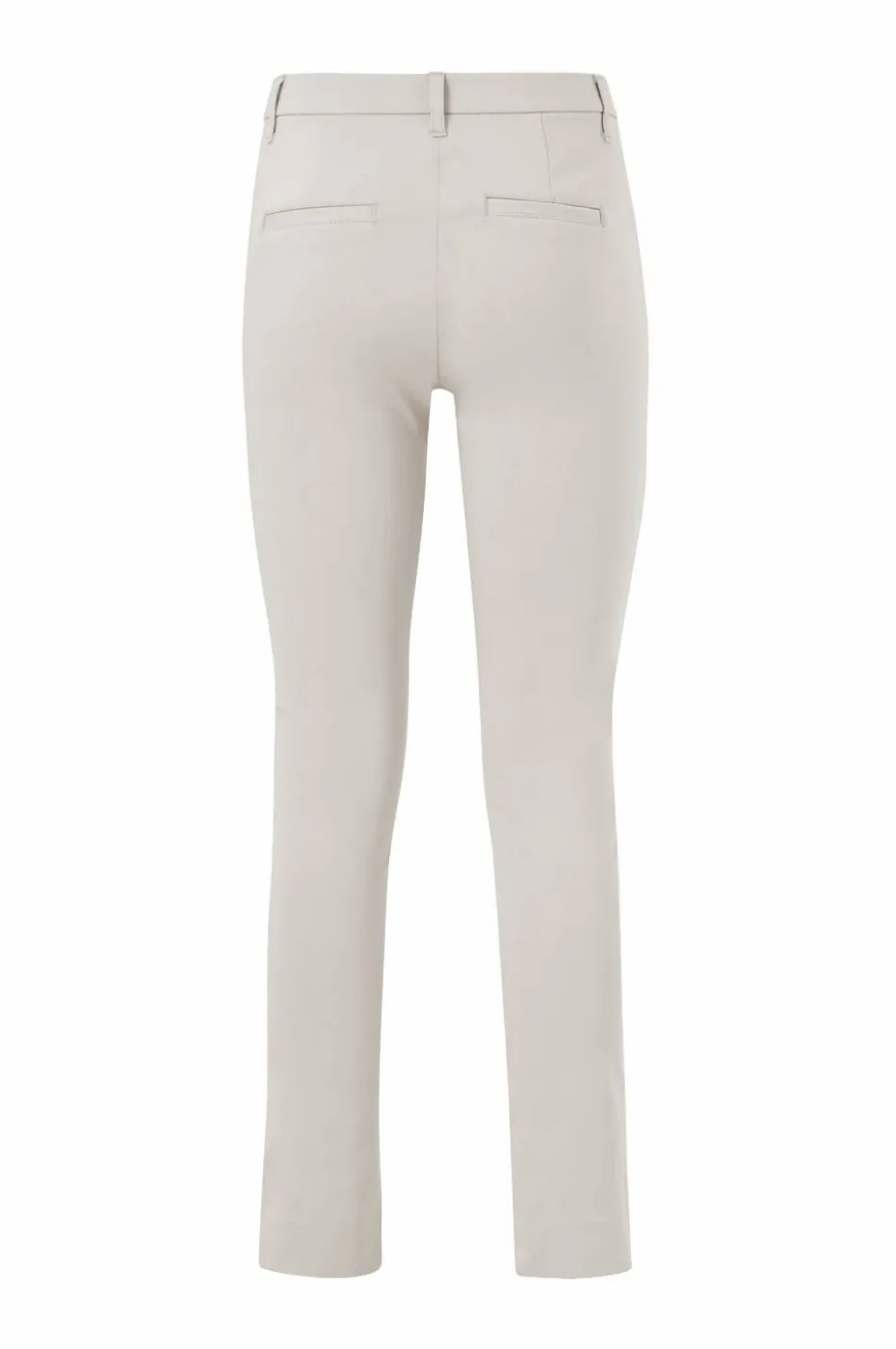 Ellos Collection Flexy Slim fit bukser i superstretch