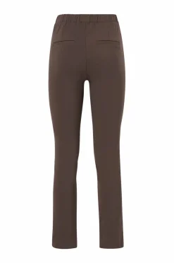 Ellos Collection Flexy Slim fit tregging i superstretch