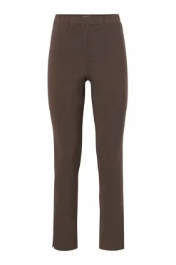Ellos Collection Flexy Slim fit tregging i superstretch