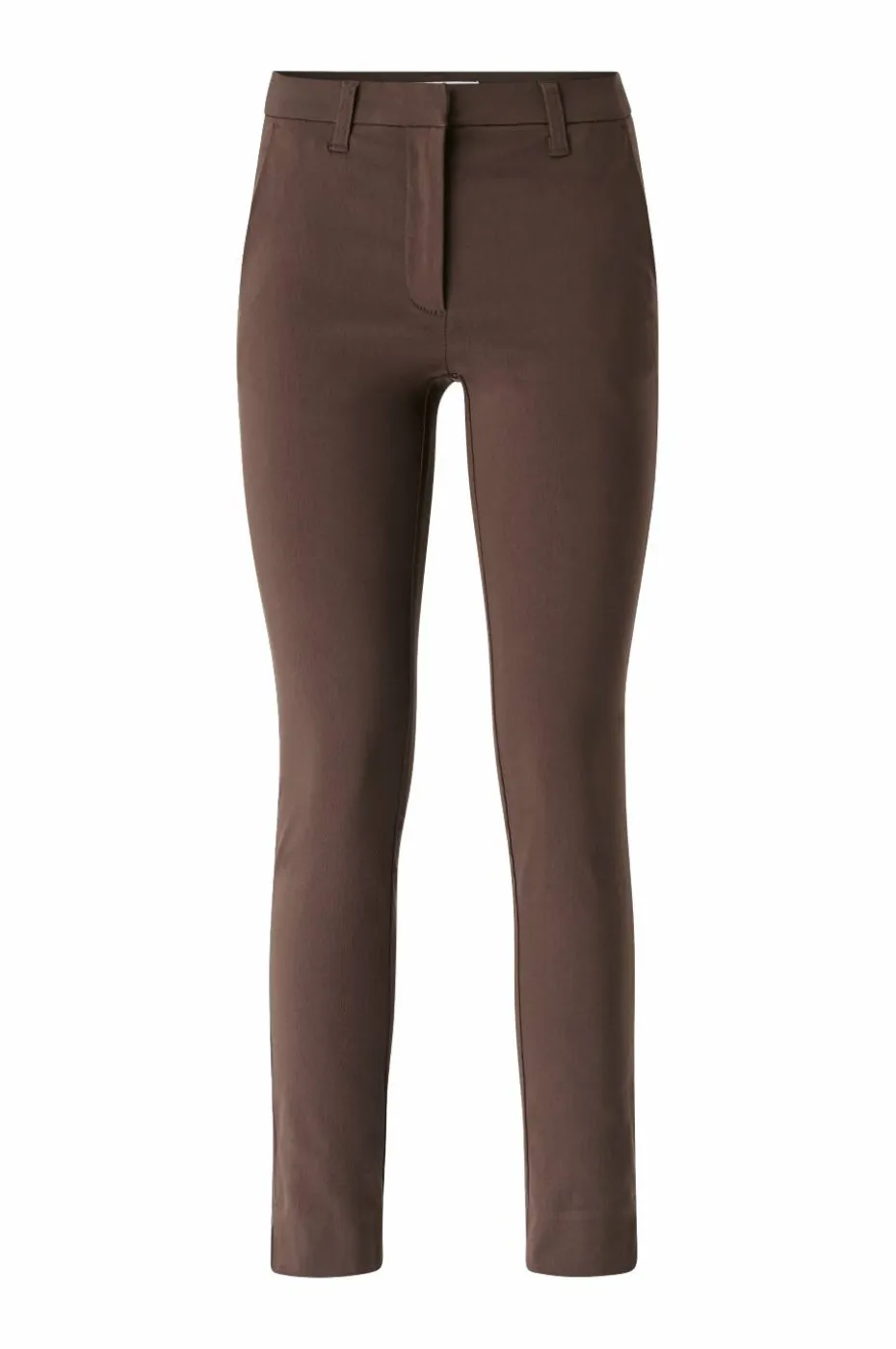 Ellos Collection Flexy Slim fit bukser i superstretch