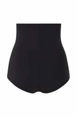 Ellos Collection Formende truse med høy midje - medium støtte