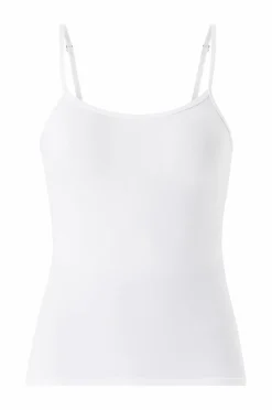 Ellos Collection Formende tanktop - light support