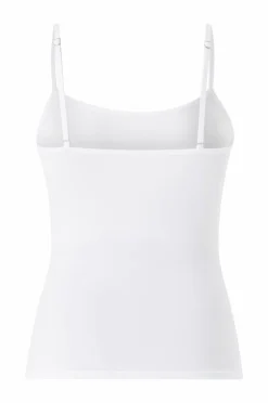 Ellos Collection Formende tanktop - light support