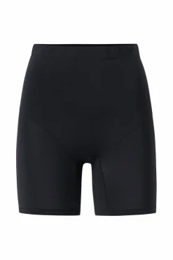 Ellos Collection Formende shorts - medium support