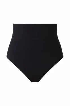 Ellos Collection Formende stringtruse med høy midje - medium support
