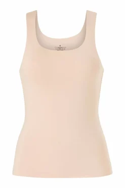 Ellos Collection Formende tanktop - light support