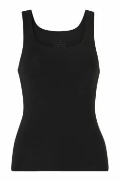 Ellos Collection Formende tanktop - light support