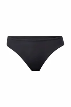 Ellos Collection Formende brasiliansk truse – light support