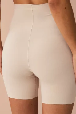Ellos Collection Formende shorts - light support