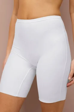 Ellos Collection Formende shorts - light support