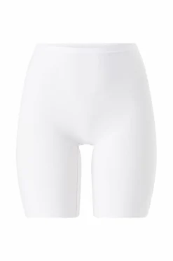Ellos Collection Formende shorts - light support
