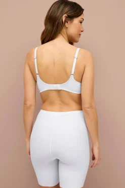 Ellos Collection Formende shorts - light support