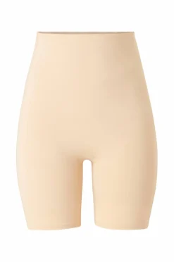 Ellos Collection Formende shorts med høy midje - medium support
