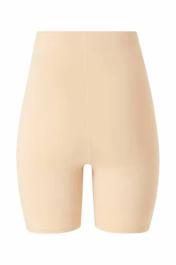 Ellos Collection Formende shorts med høy midje - medium support