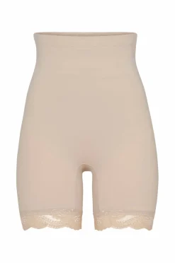 Ellos Collection Formende shorts - medium support