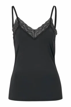 Ellos Collection Formende tanktop - light support