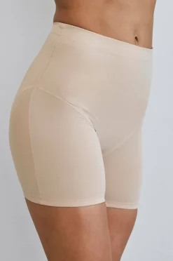 Ellos Collection Formende shorts - medium support
