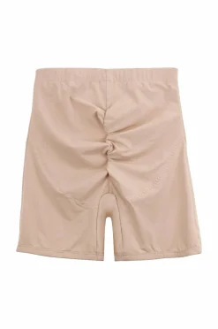Ellos Collection Formende shorts - medium support