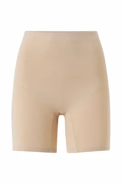 Ellos Collection Formende shorts - medium support