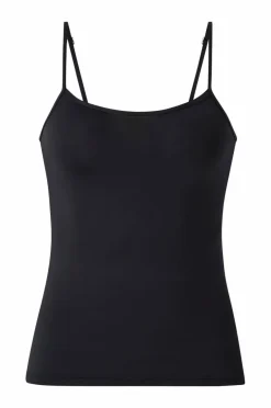 Ellos Collection Formende tanktop - light support
