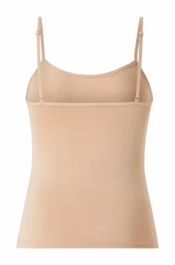 Ellos Collection Formende tanktop - light support