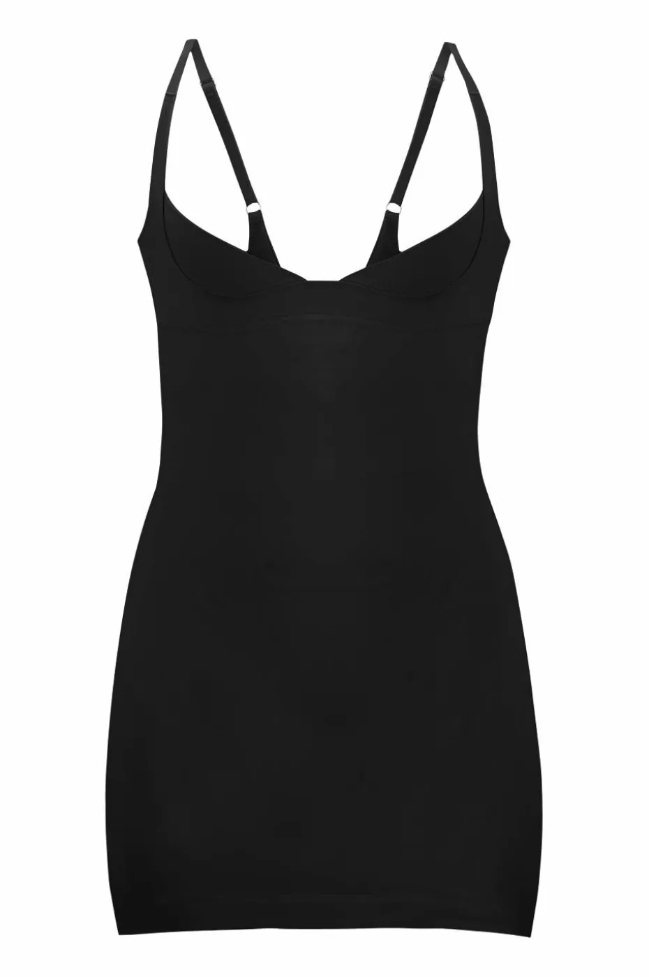 Ellos Collection Formende kjole - medium support