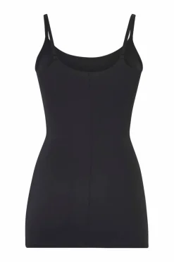 Ellos Collection Formende kjole - medium support