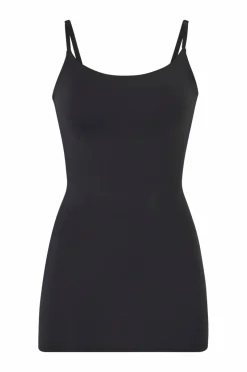 Ellos Collection Formende kjole - medium support