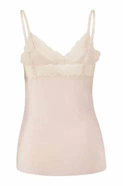 Ellos Collection Formende tanktop - light support