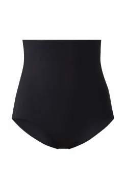 Ellos Collection Formende truse med høy midje - medium støtte