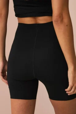 Ellos Collection Formende shorts - light support