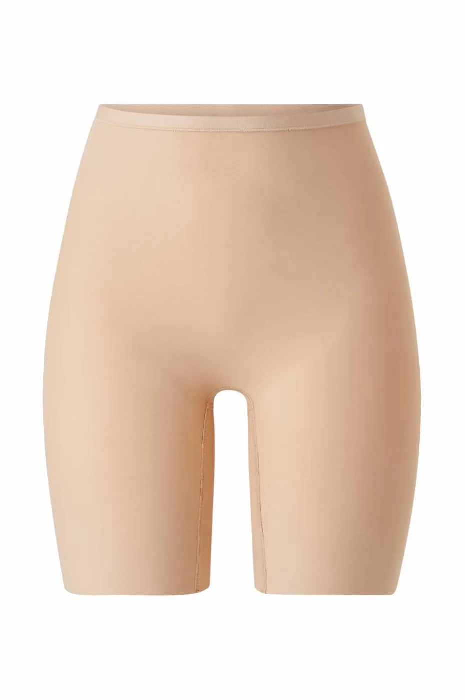 Ellos Collection Formende shorts - light support