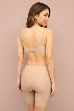 Ellos Collection Formende shorts - light support
