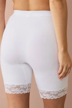 Ellos Collection Formende shorts - light support 2-pakning