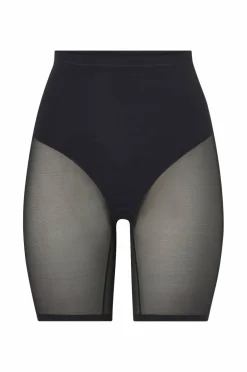 Ellos Collection Formende shorts - fast støtte