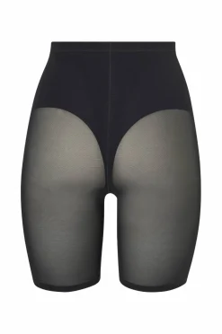 Ellos Collection Formende shorts - fast støtte