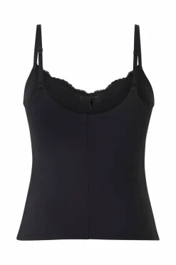Ellos Collection Formende tanktop - medium support