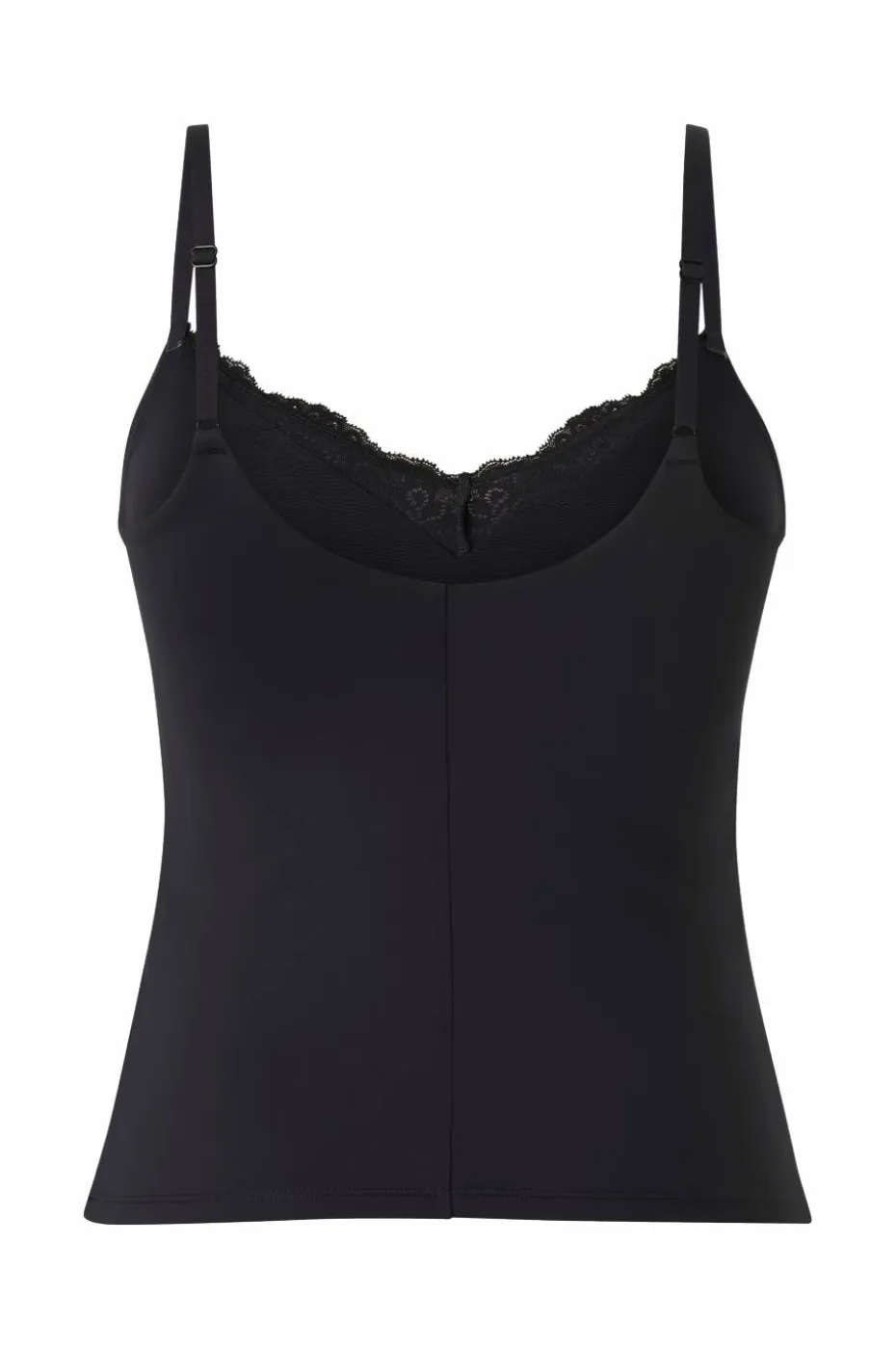 Ellos Collection Formende tanktop - medium support