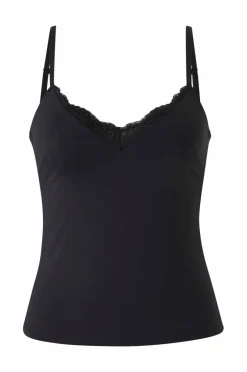 Ellos Collection Formende tanktop - medium support